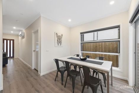 Property photo of 3/71 Sycamore Street Hoppers Crossing VIC 3029