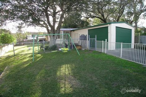 Property photo of 37 Algona Road Charlestown NSW 2290