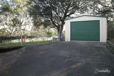 Property photo of 37 Algona Road Charlestown NSW 2290