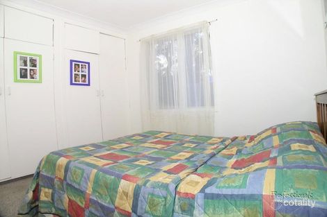 Property photo of 37 Algona Road Charlestown NSW 2290