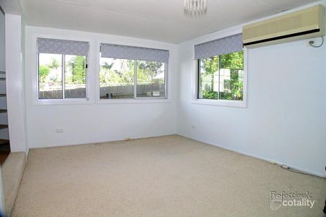 Property photo of 206 South Street Windale NSW 2306