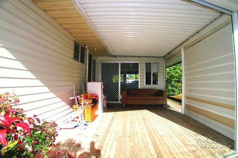 Property photo of 206 South Street Windale NSW 2306