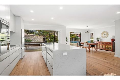 Property photo of 12 Minell Close Wamberal NSW 2260