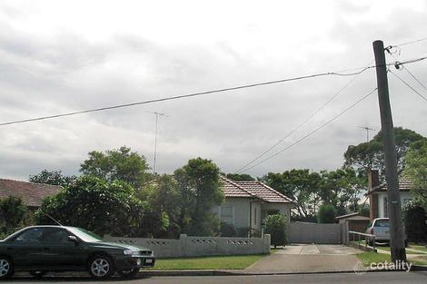 52 Carawa Rd, Cromer, NSW 2099