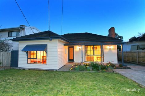 Property photo of 4 Marie Street Vermont VIC 3133