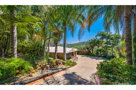 70a Forbes Ave, Frenchville, QLD 4701