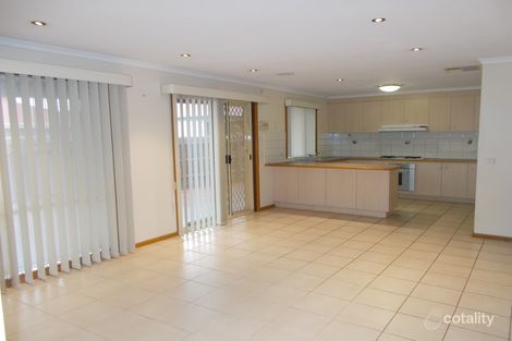 Property photo of 2 Ann Court Sunshine West VIC 3020