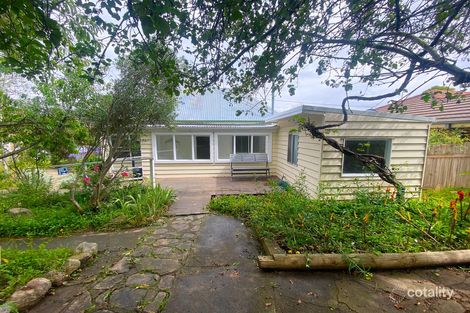 50 Lascelles St, Braidwood, NSW 2622