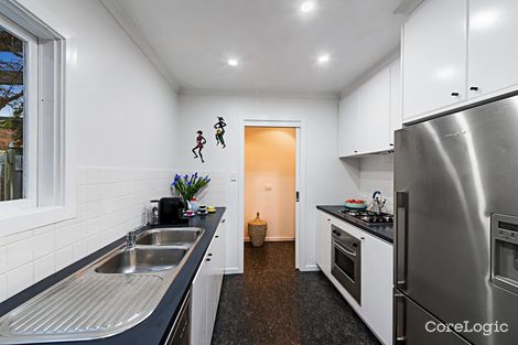 Property photo of 4 Frederick Street Brunswick VIC 3056