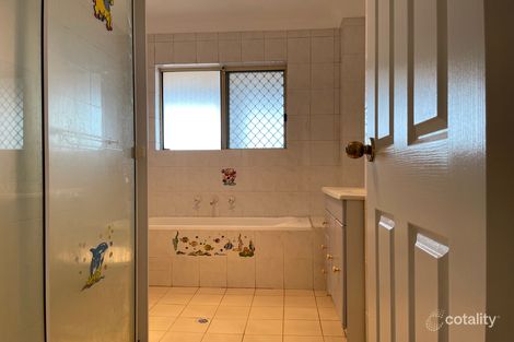 Property photo of 7/76-78 Queens Road Hurstville NSW 2220