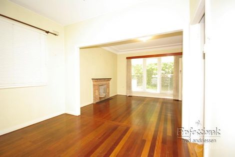 Property photo of 13 Cedar Street Cardiff NSW 2285
