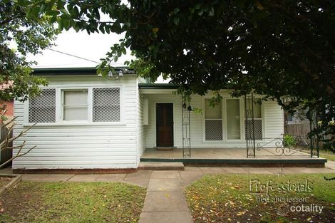 Property photo of 13 Cedar Street Cardiff NSW 2285