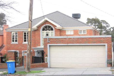 90 Valley Pde, Glen Iris, VIC 3146