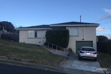 33 Binalong Rd, Mornington, TAS 7018