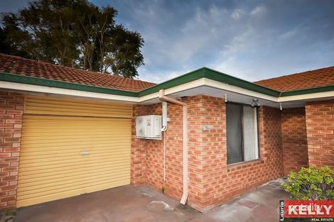 78 Star St, Carlisle, WA 6101