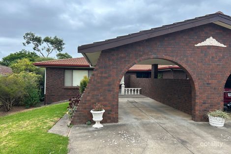 11 Gunther Pde, Pasadena, SA 5042