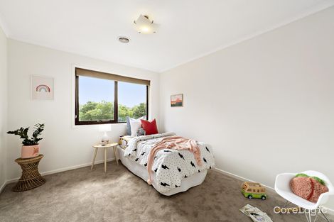 Property photo of 14 Morice Place Bonython ACT 2905