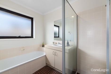 Property photo of 14 Morice Place Bonython ACT 2905