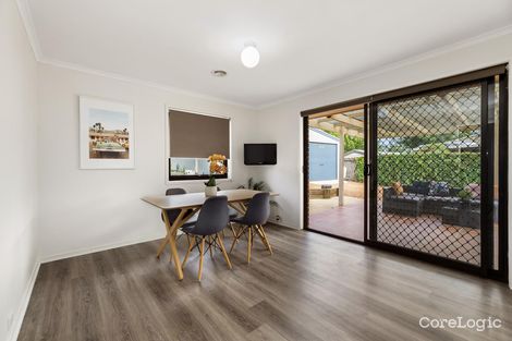 Property photo of 14 Morice Place Bonython ACT 2905