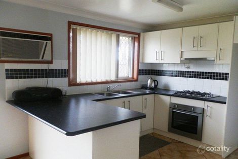 Property photo of 25 Box Road Wakeley NSW 2176