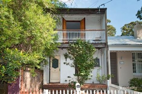 141 Union St, Newtown, NSW 2042
