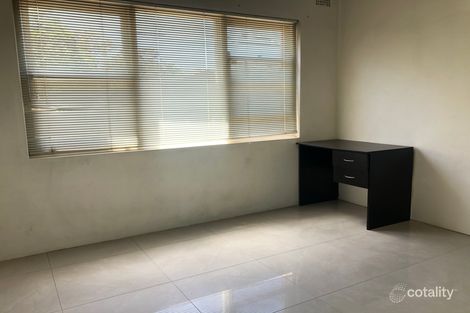 7/77 Queens Rd, Hurstville, NSW 2220