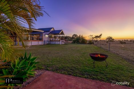 Property photo of 69 South Bingera Road South Bingera QLD 4670