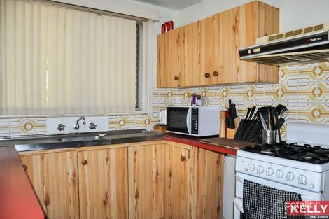 185 Keymer St, Belmont, WA 6104