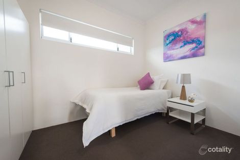 Property photo of 5 Capper Place Kardinya WA 6163