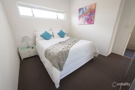 Property photo of 5 Capper Place Kardinya WA 6163