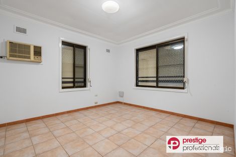 Property photo of 8 Park Road Liverpool NSW 2170