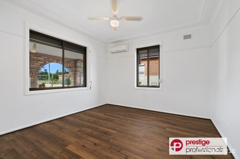 Property photo of 8 Park Road Liverpool NSW 2170