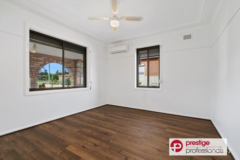 Property photo of 8 Park Road Liverpool NSW 2170