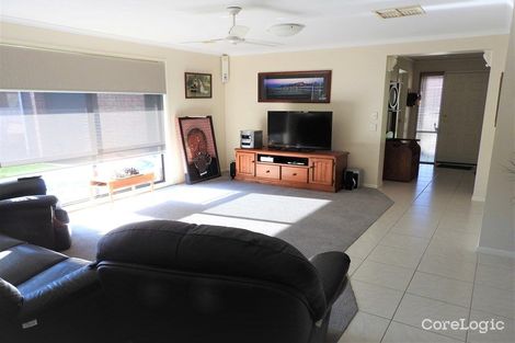 Property photo of 9 Saunders Crescent Wodonga VIC 3690