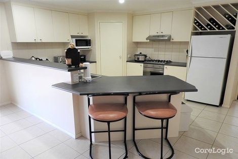 Property photo of 9 Saunders Crescent Wodonga VIC 3690
