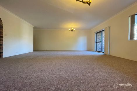 Property photo of 7/69 Illawarra Street Allawah NSW 2218