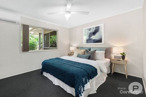 Property photo of 172 Messines Ridge Road Holland Park West QLD 4121