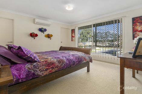 Property photo of 6/51 Silkyoak Drive Morayfield QLD 4506
