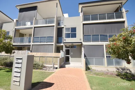 29/105 Wentworth Pde, Success, WA 6164