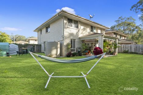 Property photo of 6/51 Silkyoak Drive Morayfield QLD 4506