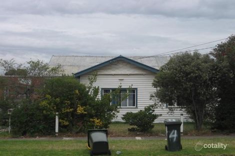 Property photo of 4 Percy Street St Albans VIC 3021