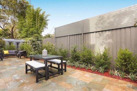 Property photo of 2/39-41 Brisbane Street Bondi Junction NSW 2022