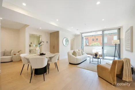 113/680 Willoughby Rd, Willoughby, NSW 2068