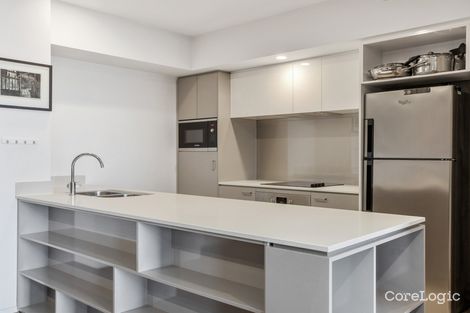 Property photo of 1402/63 Adelaide Terrace East Perth WA 6004