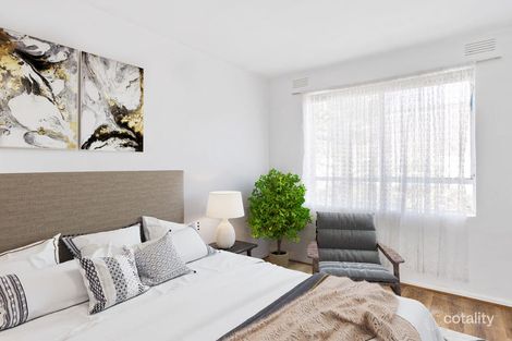Property photo of 1/181-183 Geelong Road Seddon VIC 3011