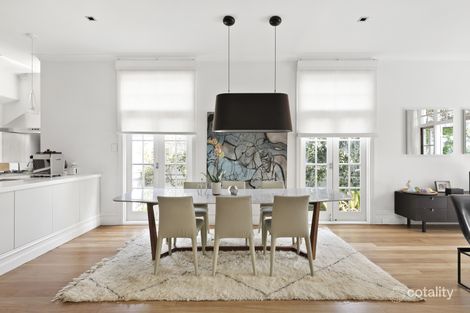 Property photo of 2-4 Cuthbert Street Queens Park NSW 2022