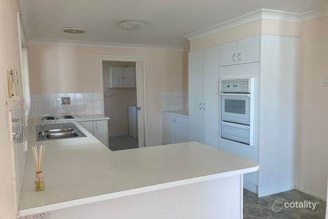 Property photo of 12/30 Jerry Bailey Road Shoalhaven Heads NSW 2535