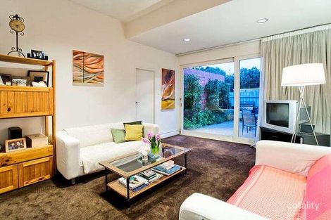 Property photo of 23 Dundas Place Albert Park VIC 3206