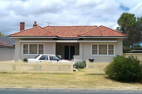 2/135 Swansea St, East Victoria Park, WA 6101