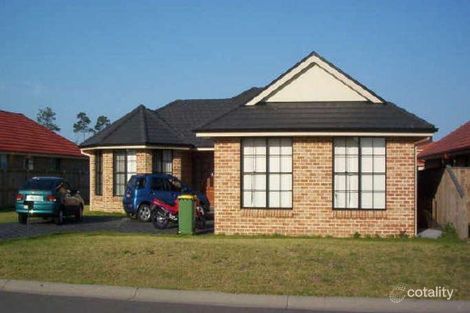 21 Windward Cct, Tea Gardens, NSW 2324